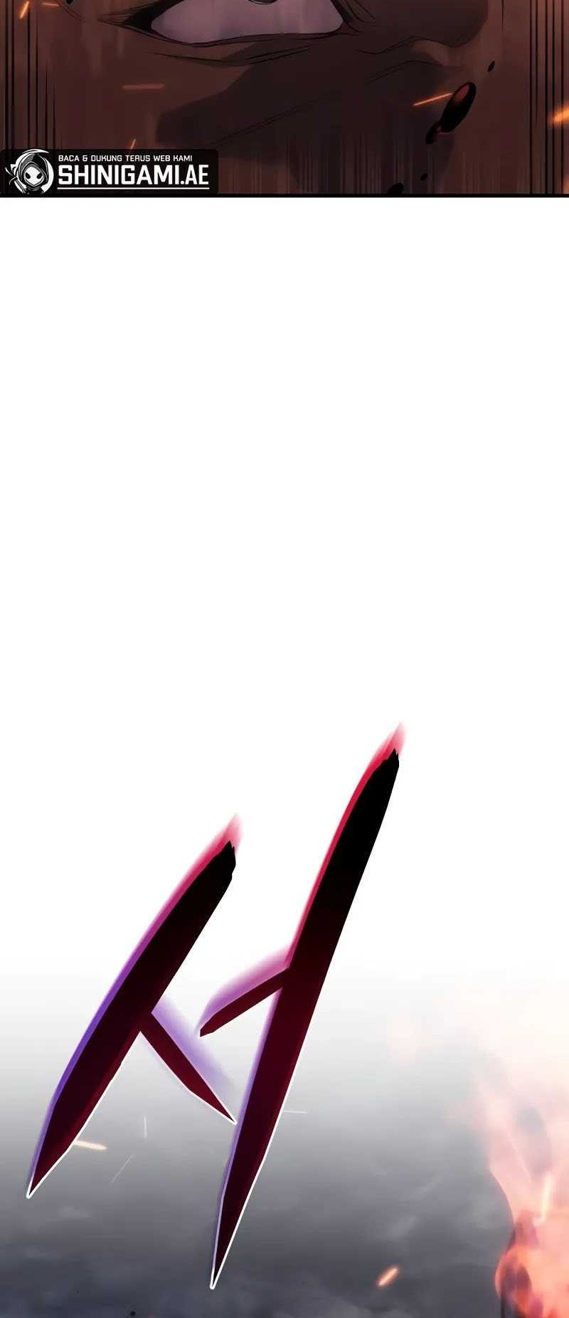 Regressing With The King’s Power Chapter 68 Gambar 45