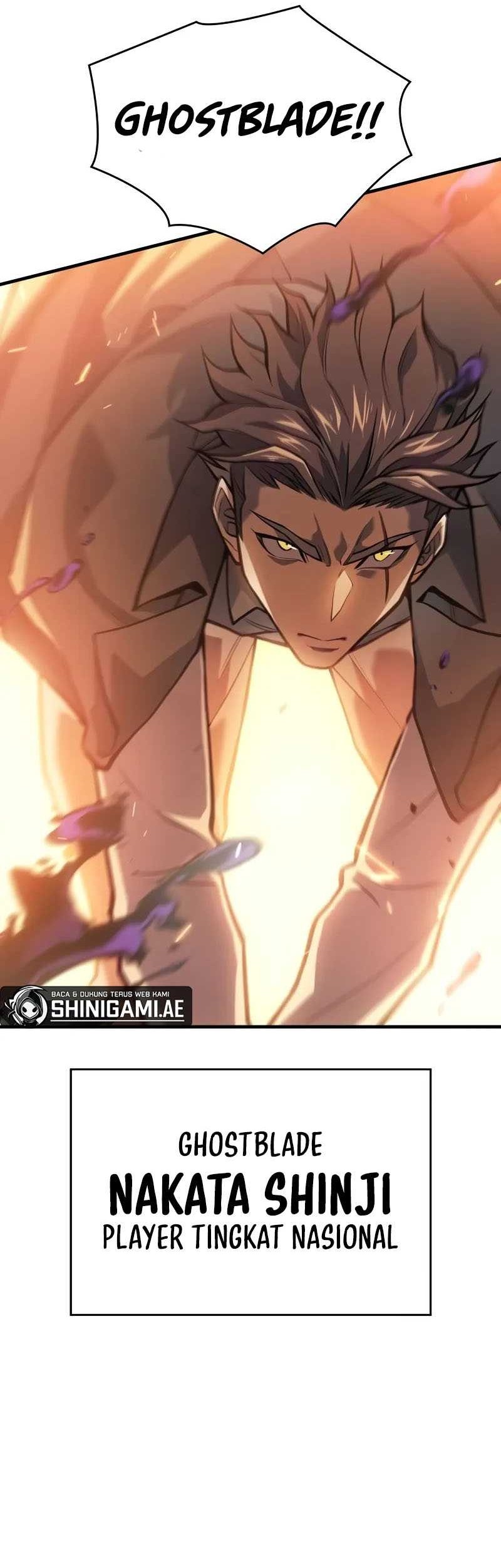 Regressing With The King’s Power Chapter 68 Gambar 49