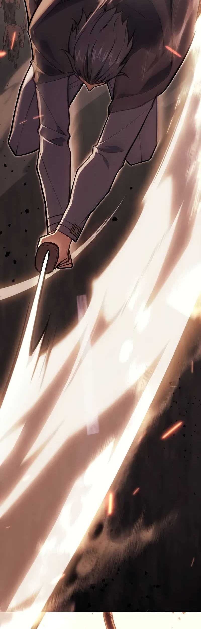 Regressing With The King’s Power Chapter 68 Gambar 47