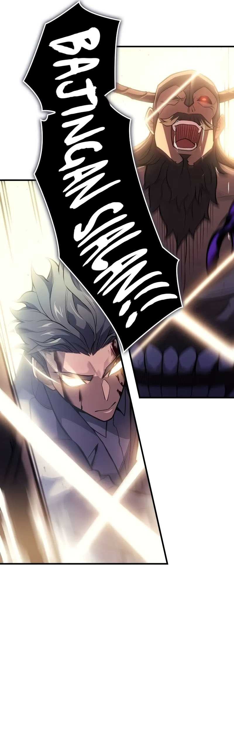 Regressing With The King’s Power Chapter 68 Gambar 74