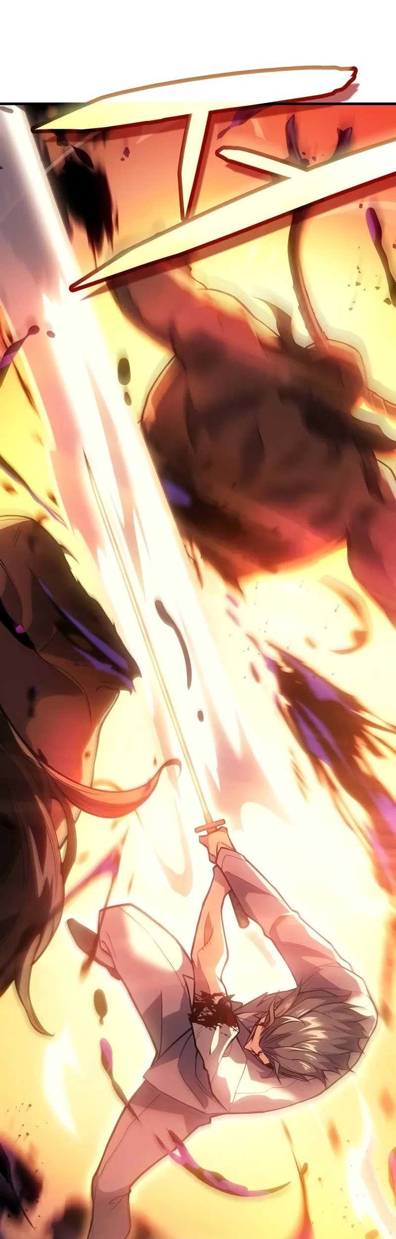 Regressing With The King’s Power Chapter 68 Gambar 75