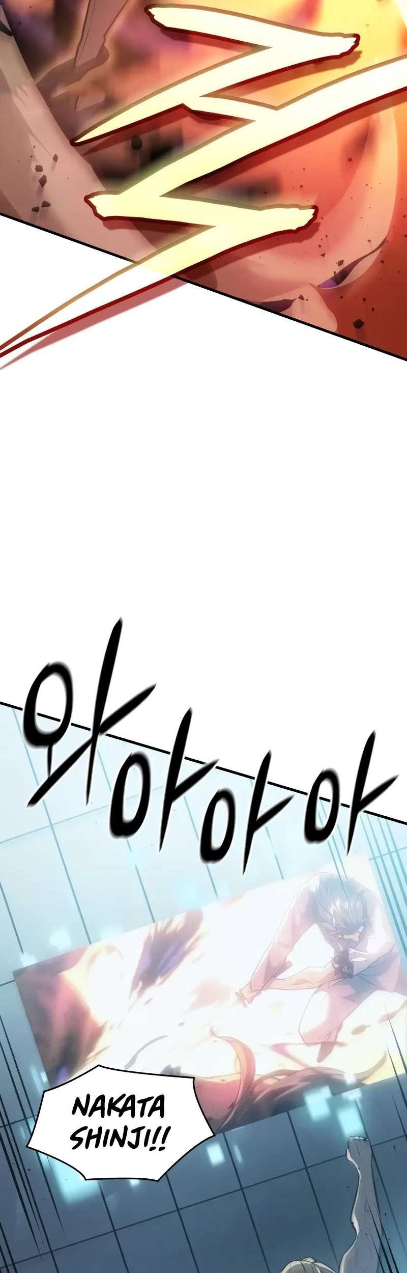 Regressing With The King’s Power Chapter 68 Gambar 76