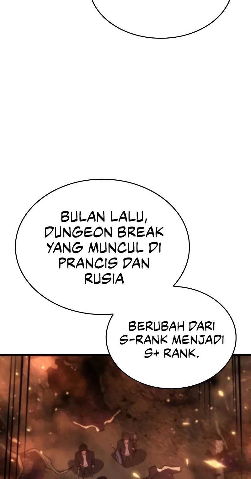 Regressing With The King’s Power Chapter 68 Gambar 81