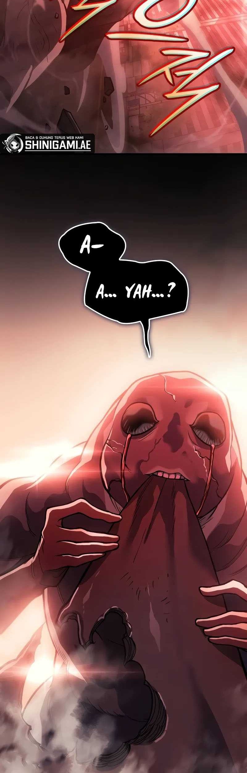 Regressing With The King’s Power Chapter 68 Gambar 85