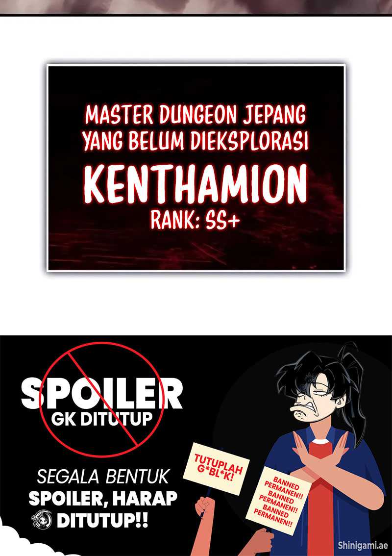 Regressing With The King’s Power Chapter 68 Gambar 86