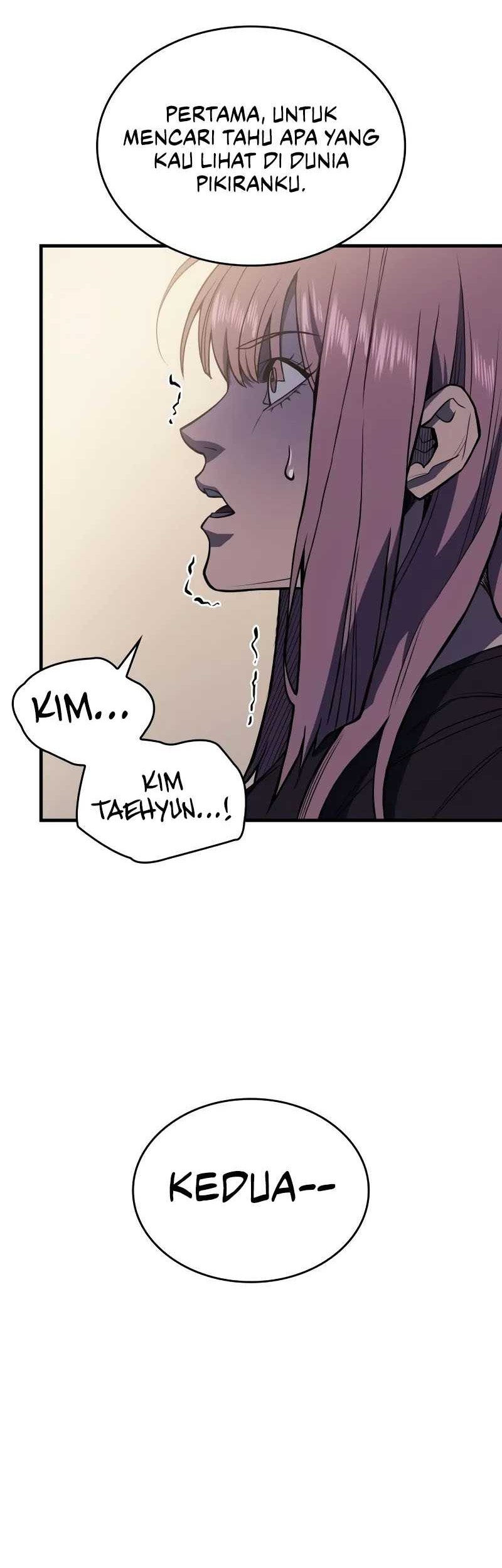 Regressing With The King’s Power Chapter 68 Gambar 3