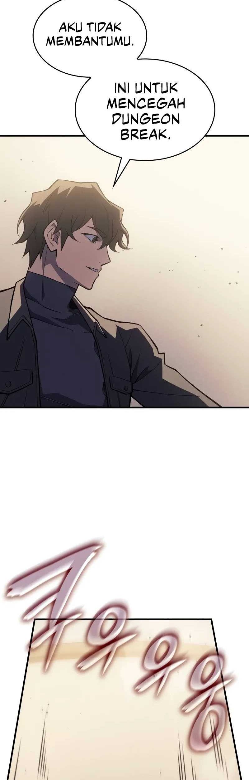 Regressing With The King’s Power Chapter 68 Gambar 11