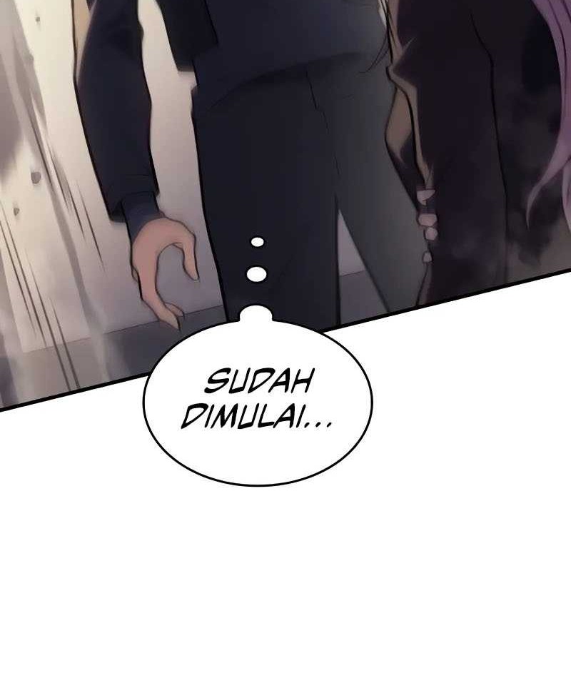 Regressing With The King’s Power Chapter 68 Gambar 13