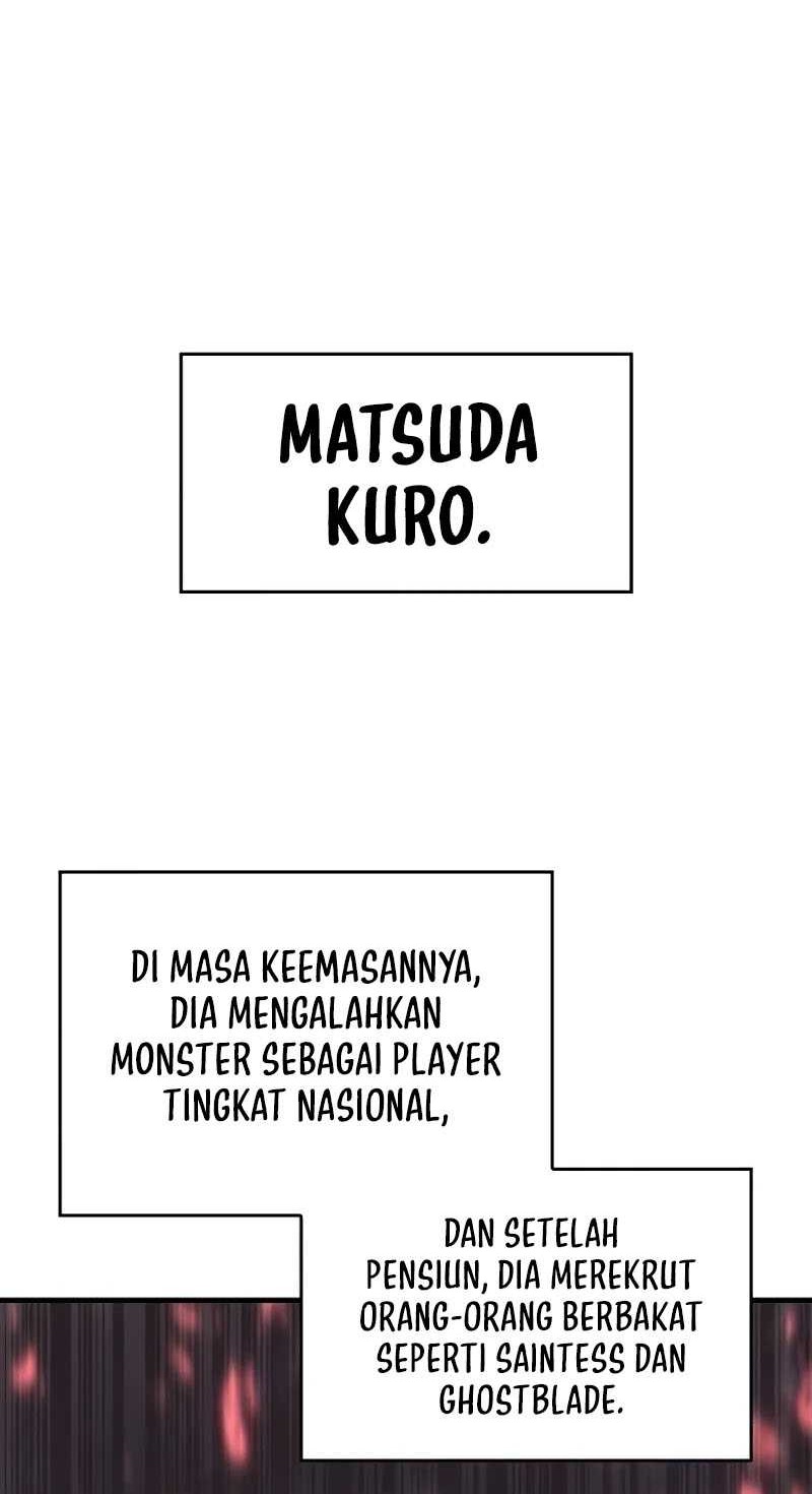 Regressing With The King’s Power Chapter 68 Gambar 17
