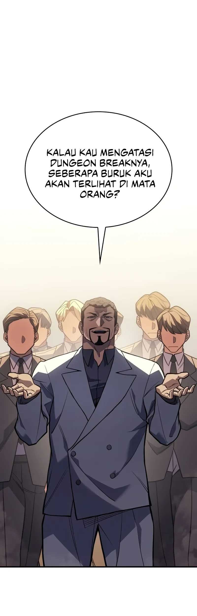 Regressing With The King’s Power Chapter 68 Gambar 22