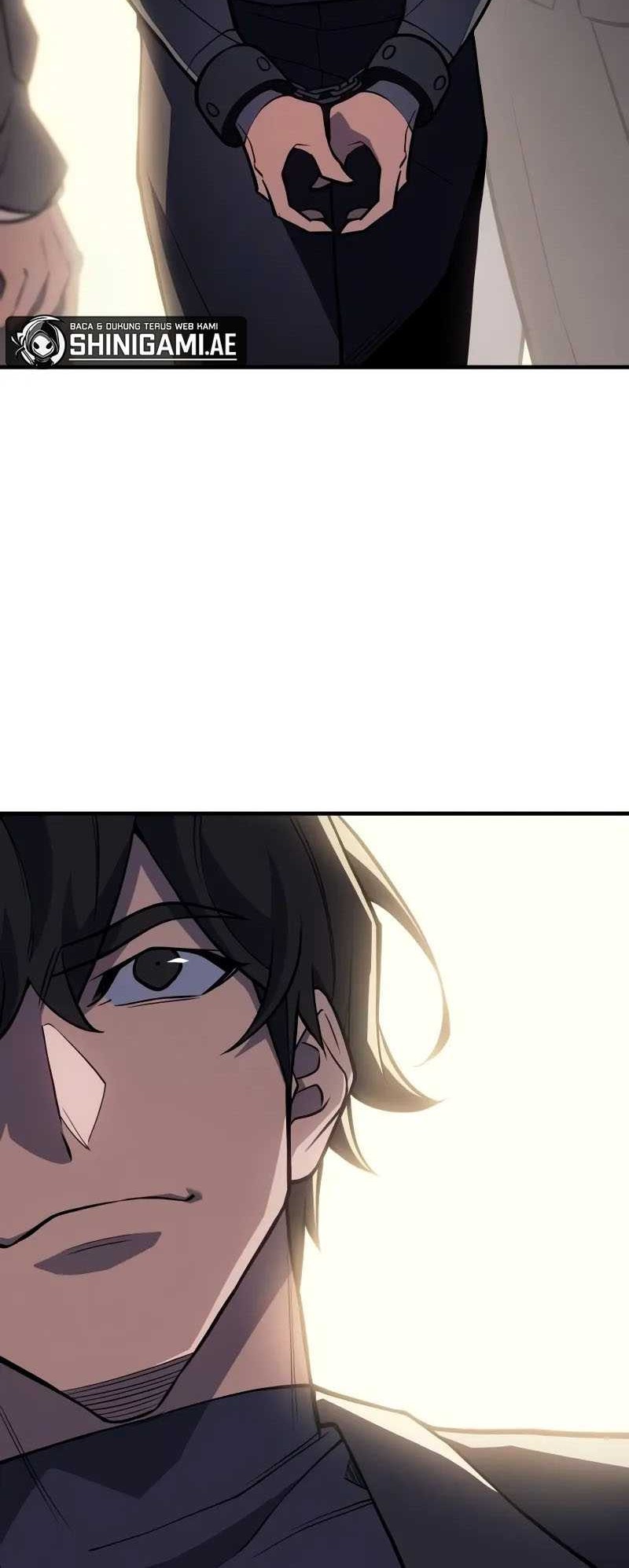 Regressing With The King’s Power Chapter 68 Gambar 33