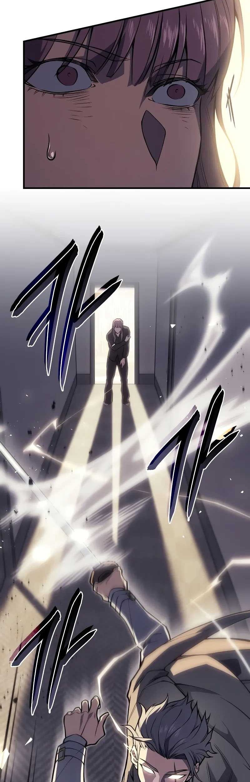 Regressing With The King’s Power Chapter 67 Gambar 52