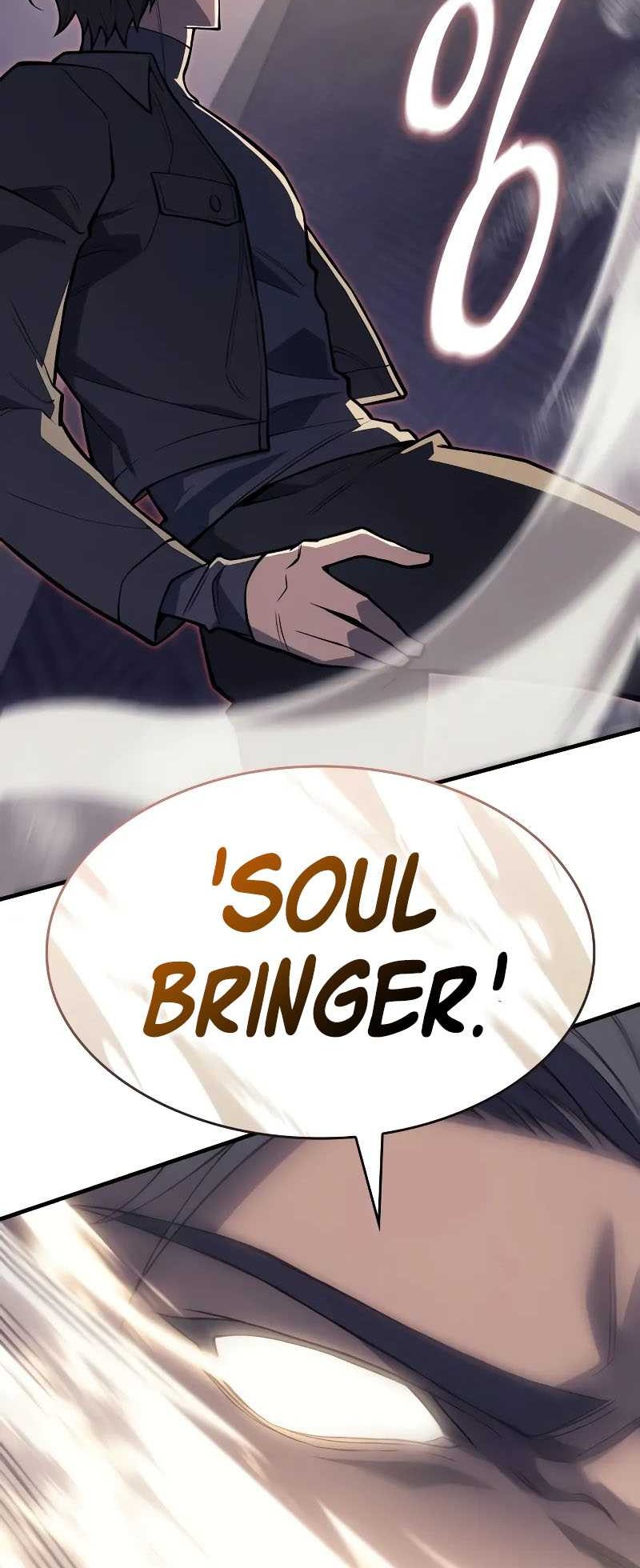 Regressing With The King’s Power Chapter 67 Gambar 56