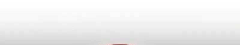 Regressing With The King’s Power Chapter 67 Gambar 60