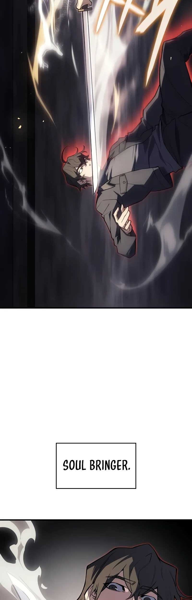 Regressing With The King’s Power Chapter 67 Gambar 58