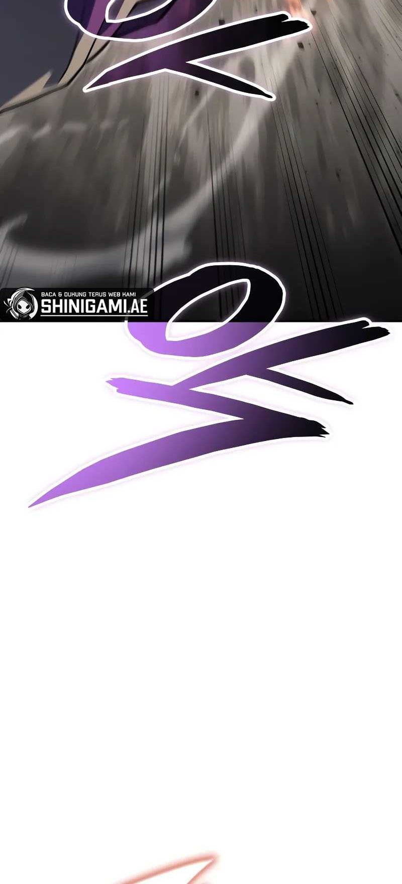 Regressing With The King’s Power Chapter 67 Gambar 64