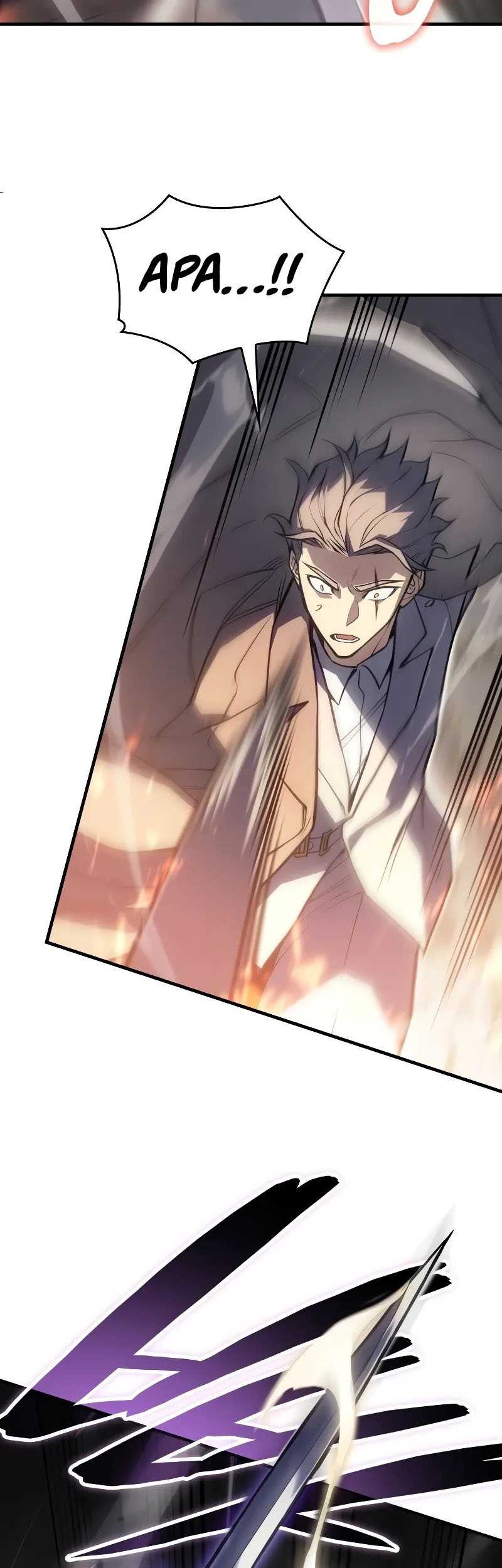 Regressing With The King’s Power Chapter 67 Gambar 62