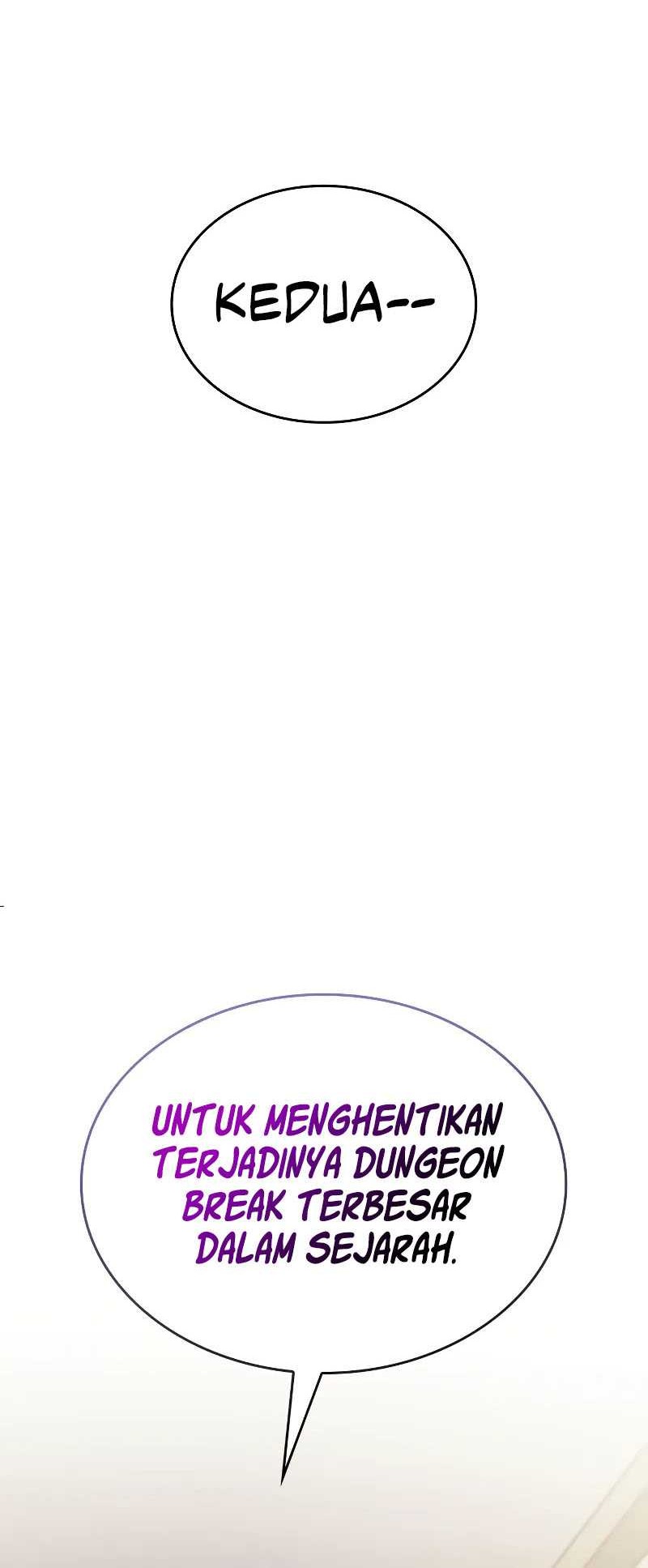 Regressing With The King’s Power Chapter 67 Gambar 68