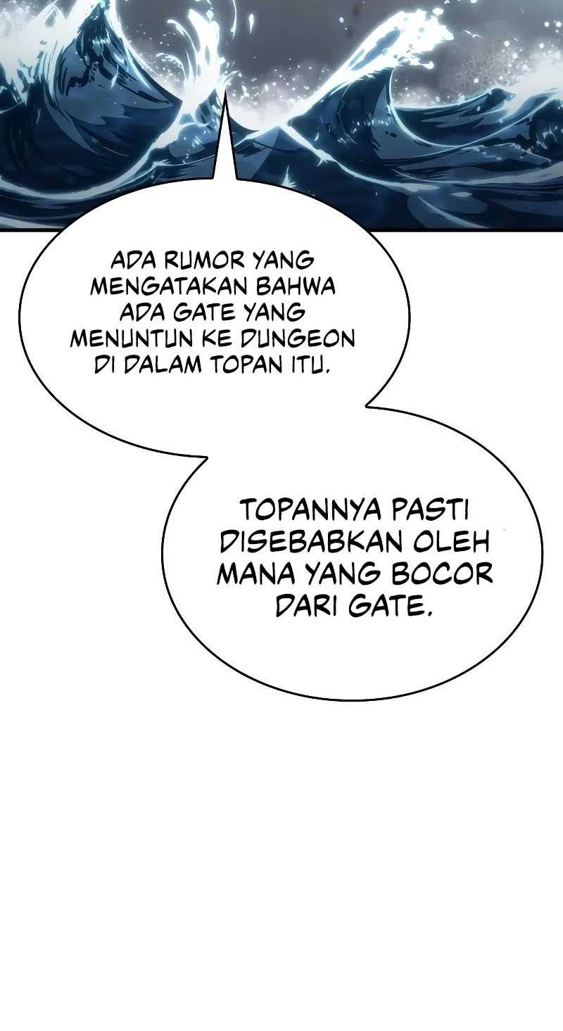 Regressing With The King’s Power Chapter 67 Gambar 72