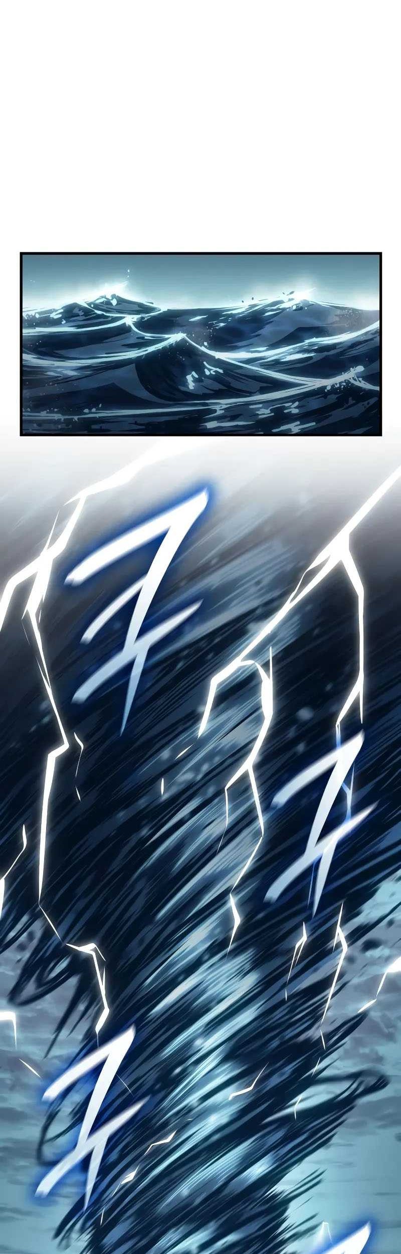 Regressing With The King’s Power Chapter 67 Gambar 70