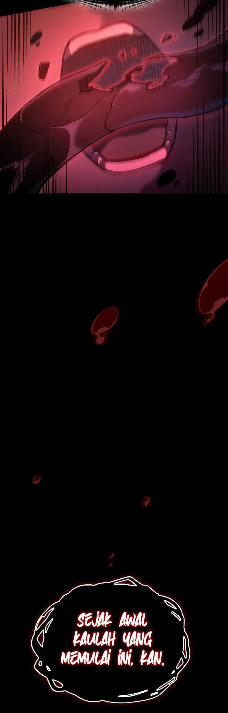 Regressing With The King’s Power Chapter 67 Gambar 37