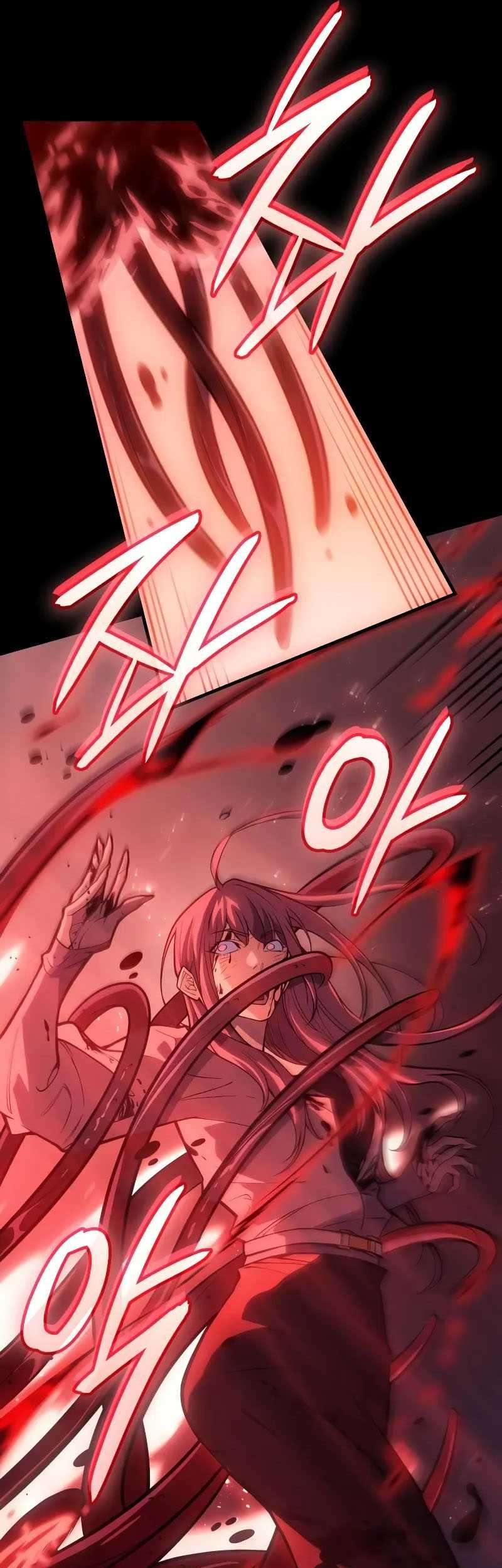 Regressing With The King’s Power Chapter 67 Gambar 34