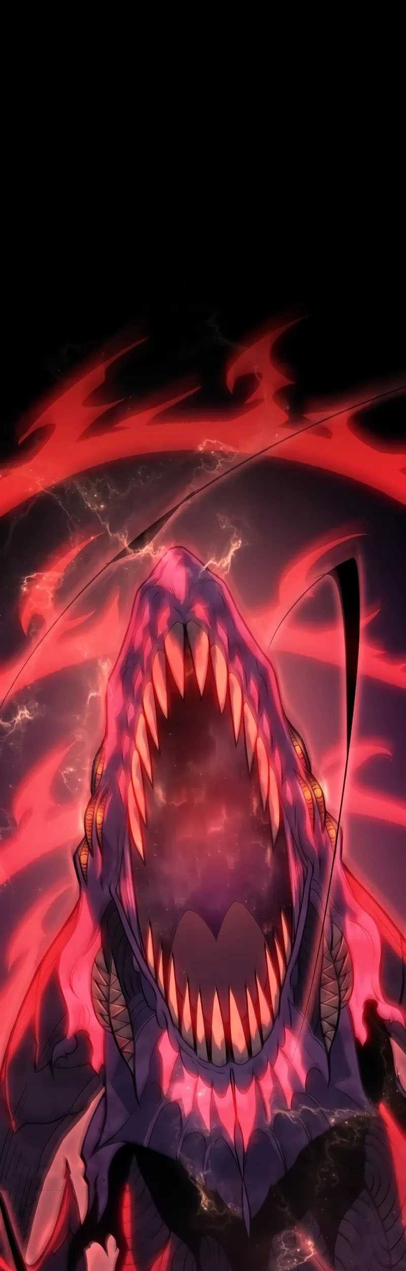 Regressing With The King’s Power Chapter 67 Gambar 38