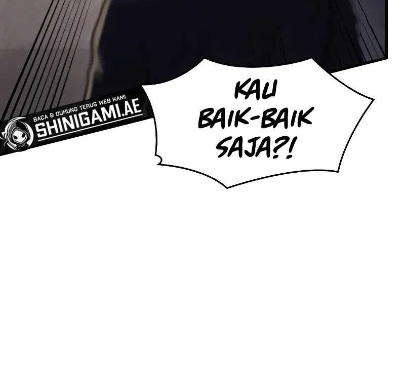 Regressing With The King’s Power Chapter 67 Gambar 45