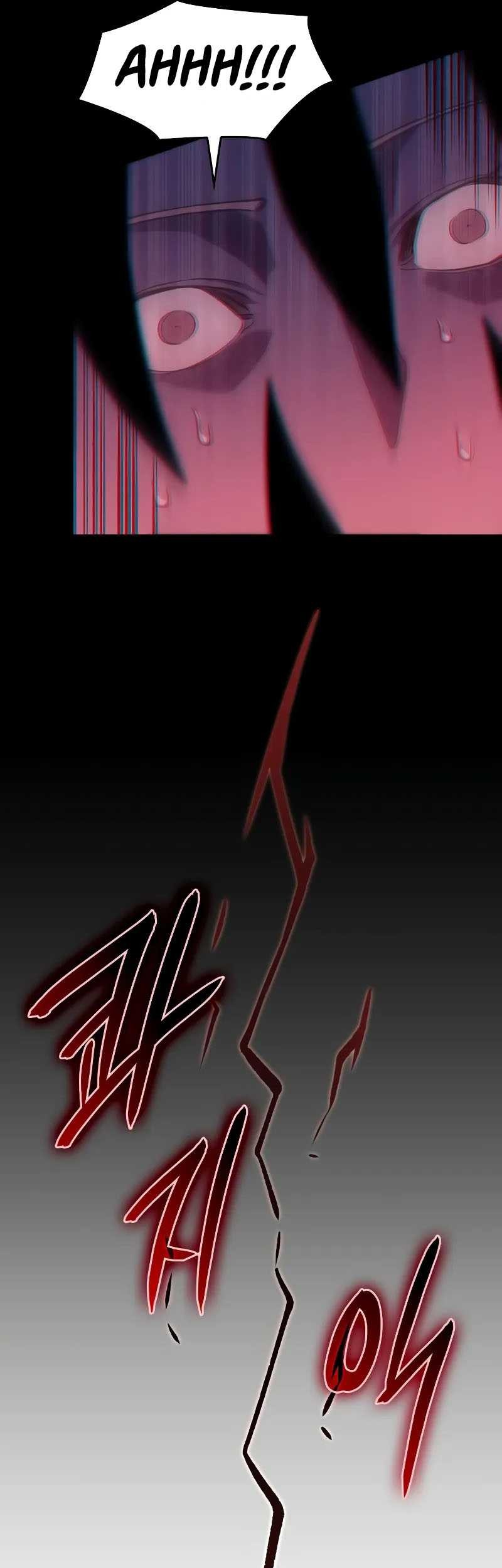 Regressing With The King’s Power Chapter 67 Gambar 42