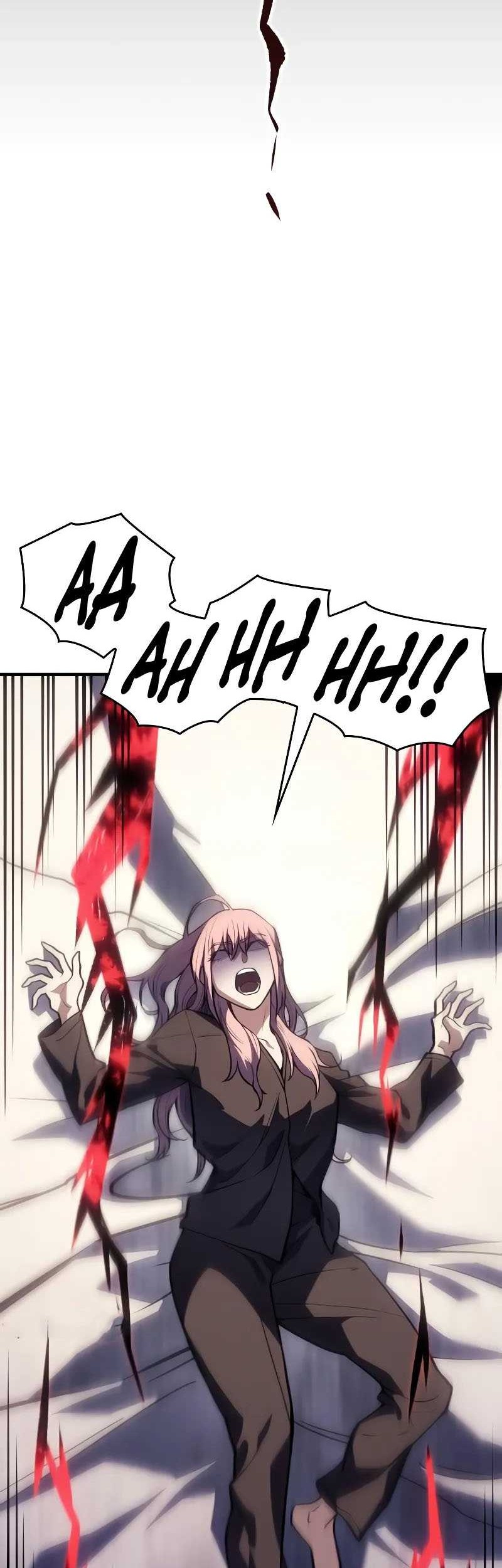 Regressing With The King’s Power Chapter 67 Gambar 43