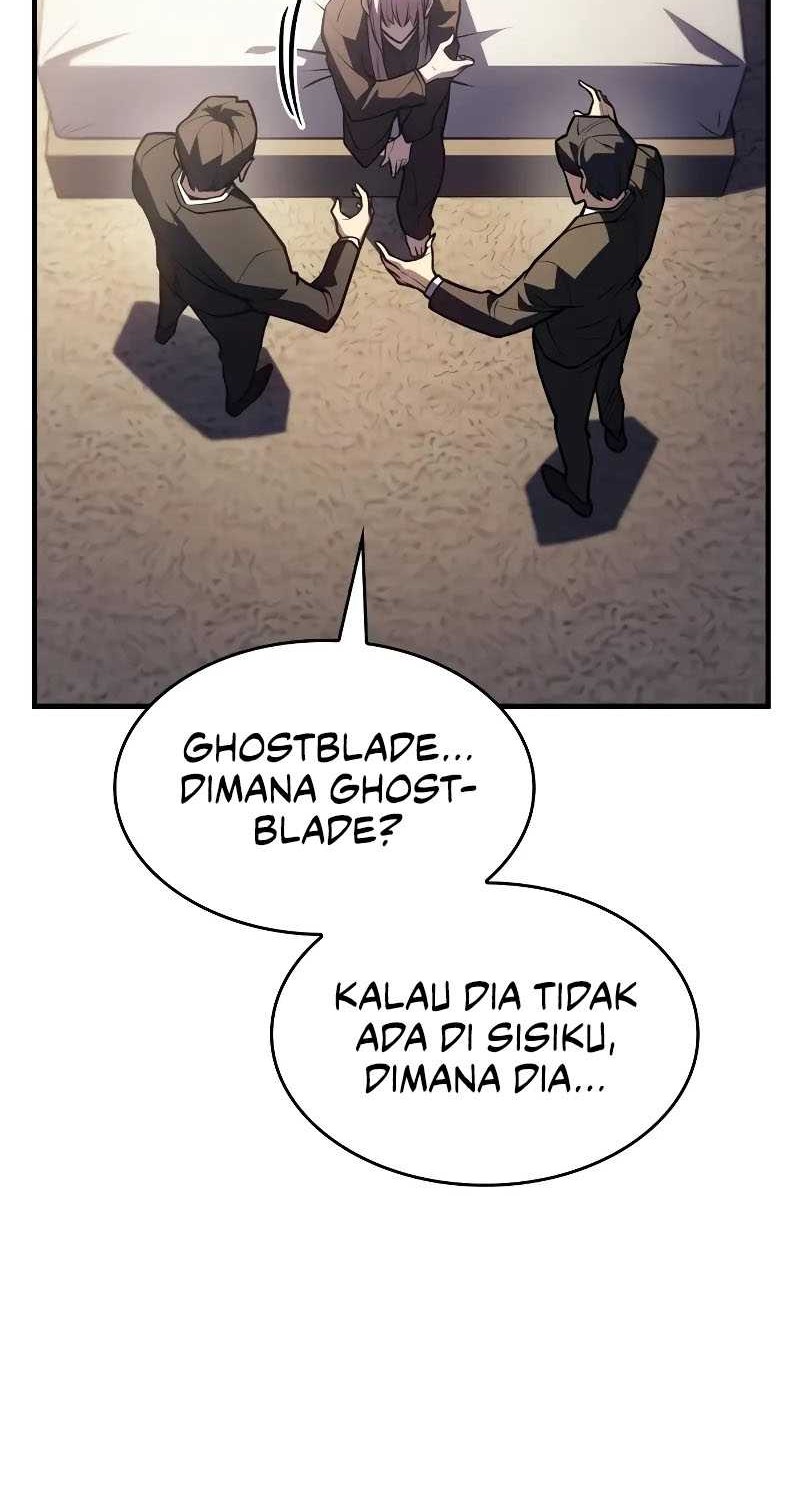 Regressing With The King’s Power Chapter 67 Gambar 49