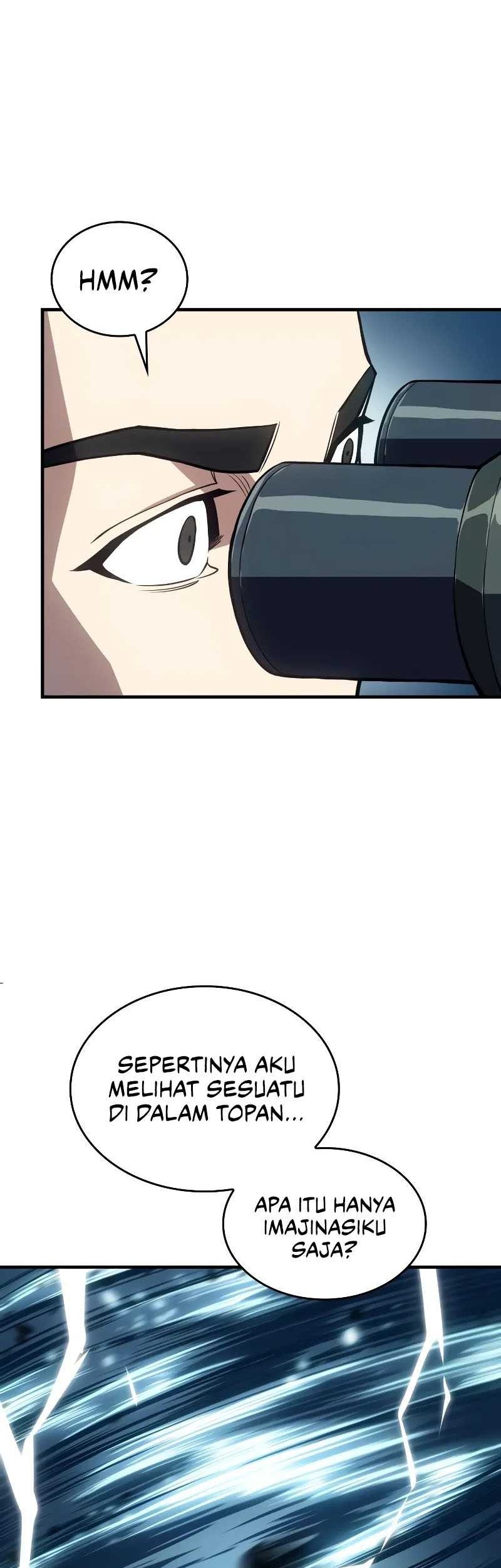 Regressing With The King’s Power Chapter 67 Gambar 74