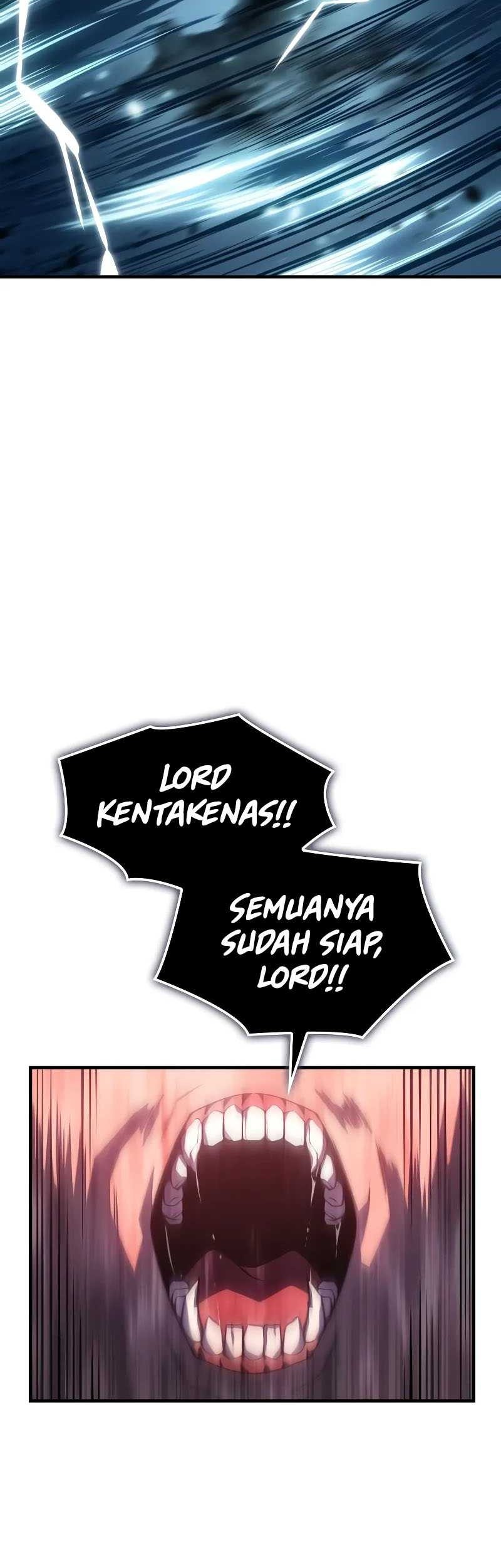 Regressing With The King’s Power Chapter 67 Gambar 75