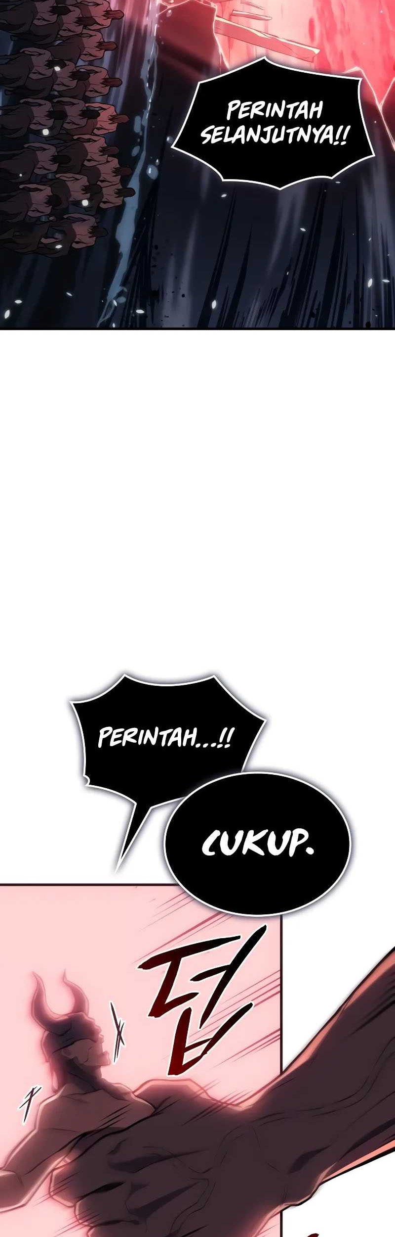 Regressing With The King’s Power Chapter 67 Gambar 78