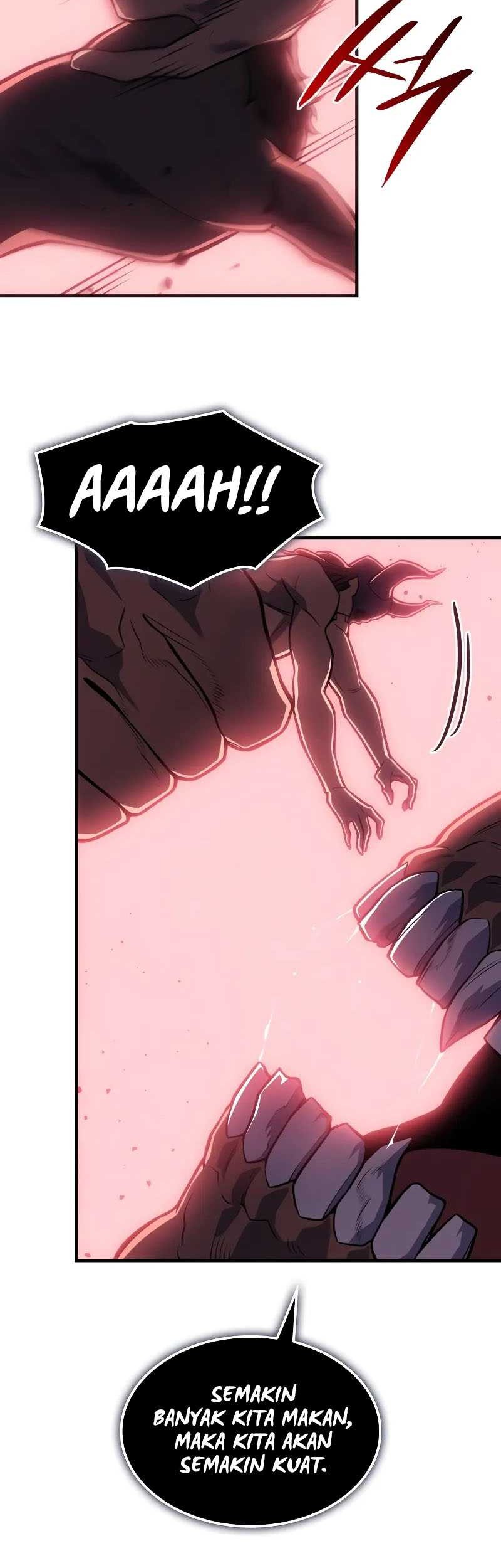 Regressing With The King’s Power Chapter 67 Gambar 79