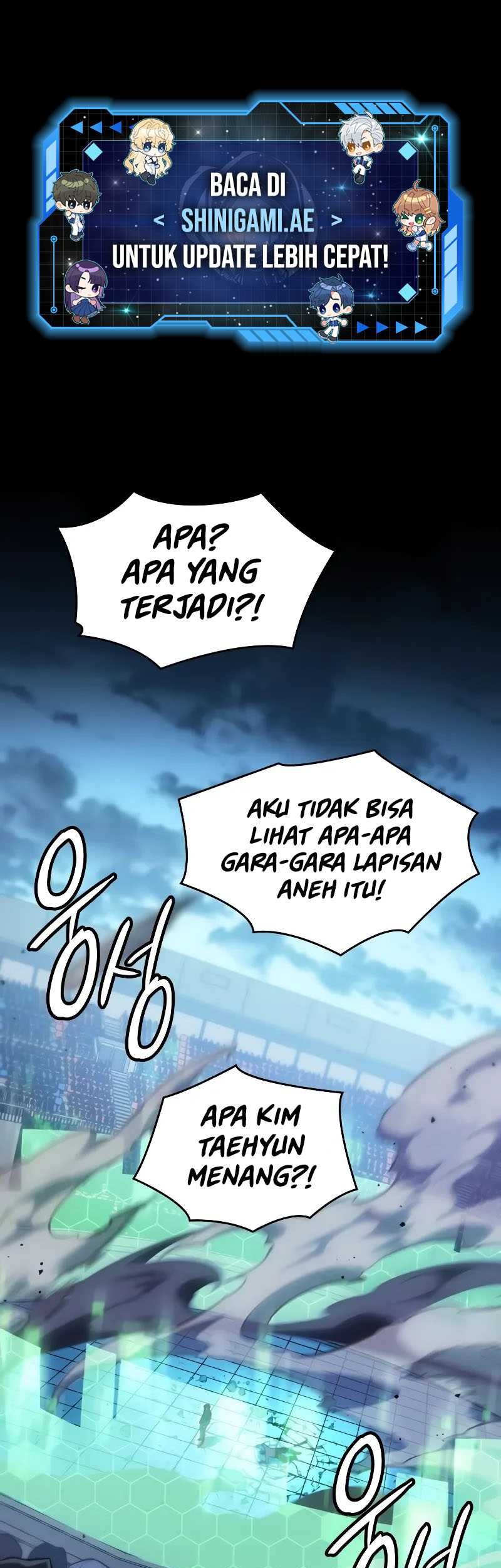 Manhwa Regressing With The King’s Power Chapter 67 gambar nomor 2
