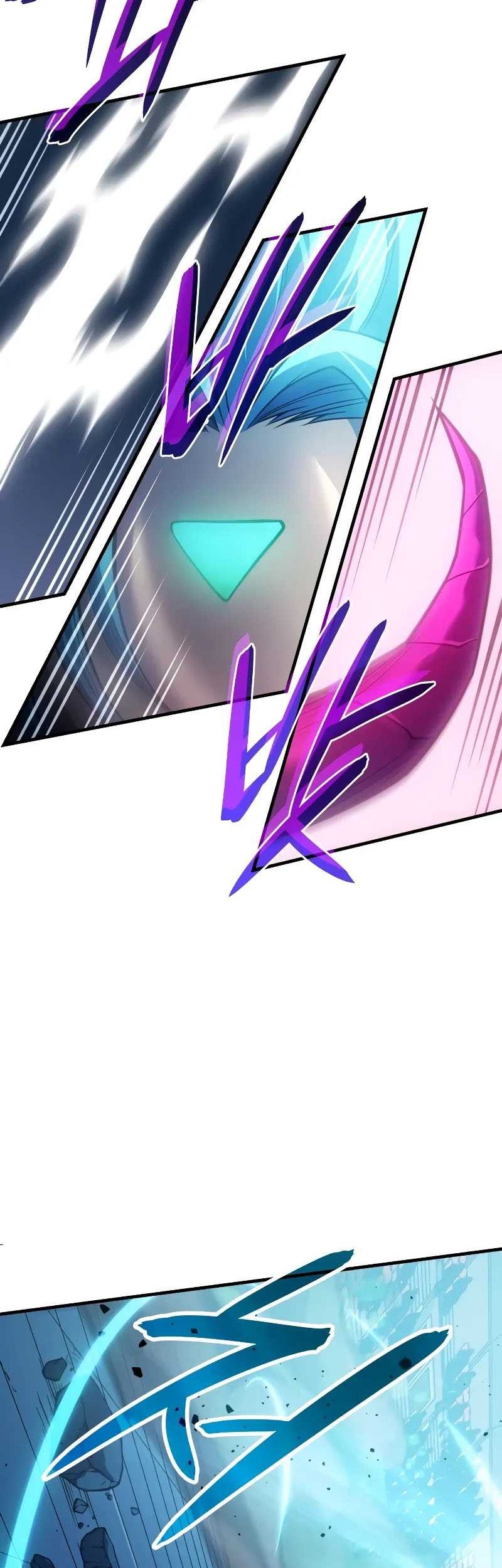 Regressing With The King’s Power Chapter 67 Gambar 7