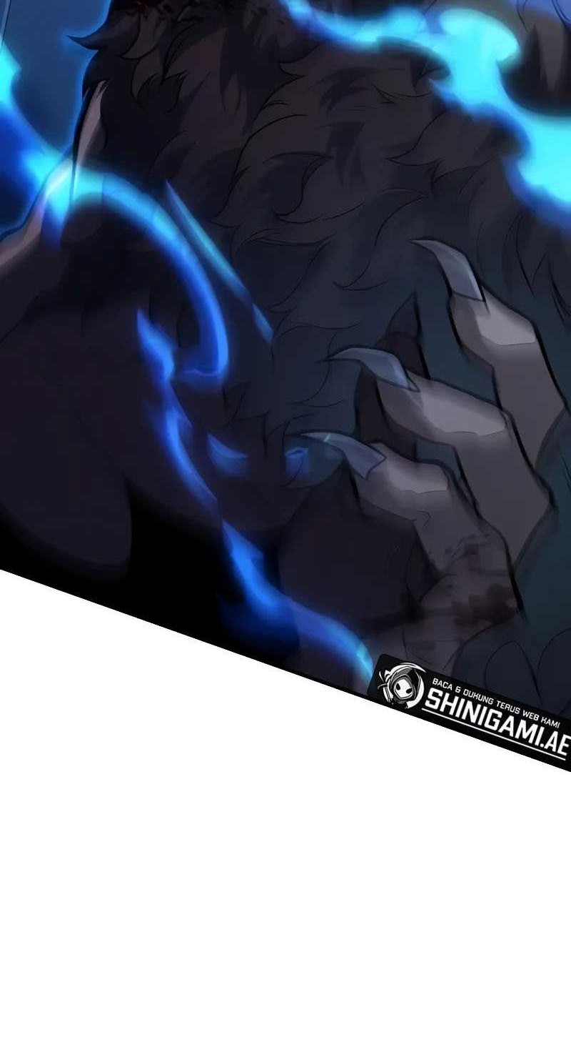 Regressing With The King’s Power Chapter 67 Gambar 9