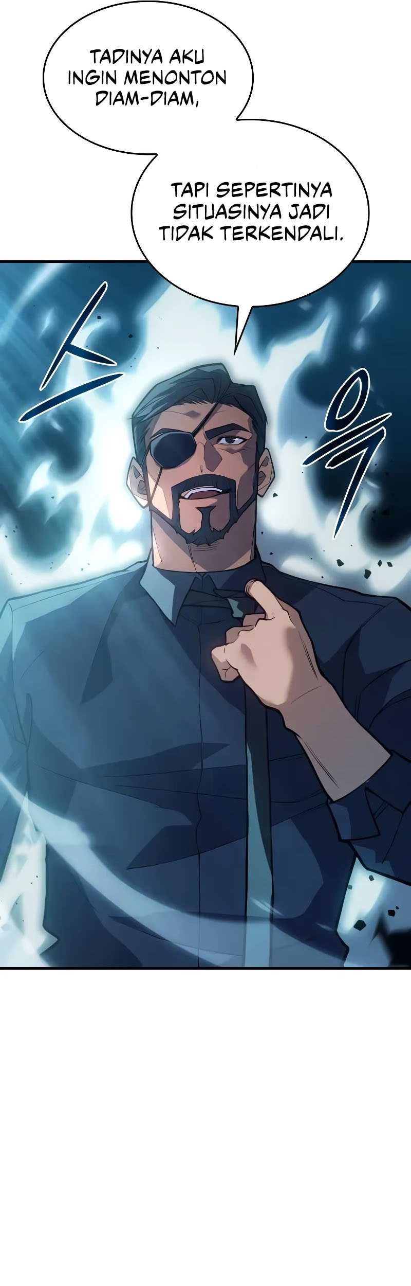 Regressing With The King’s Power Chapter 67 Gambar 14