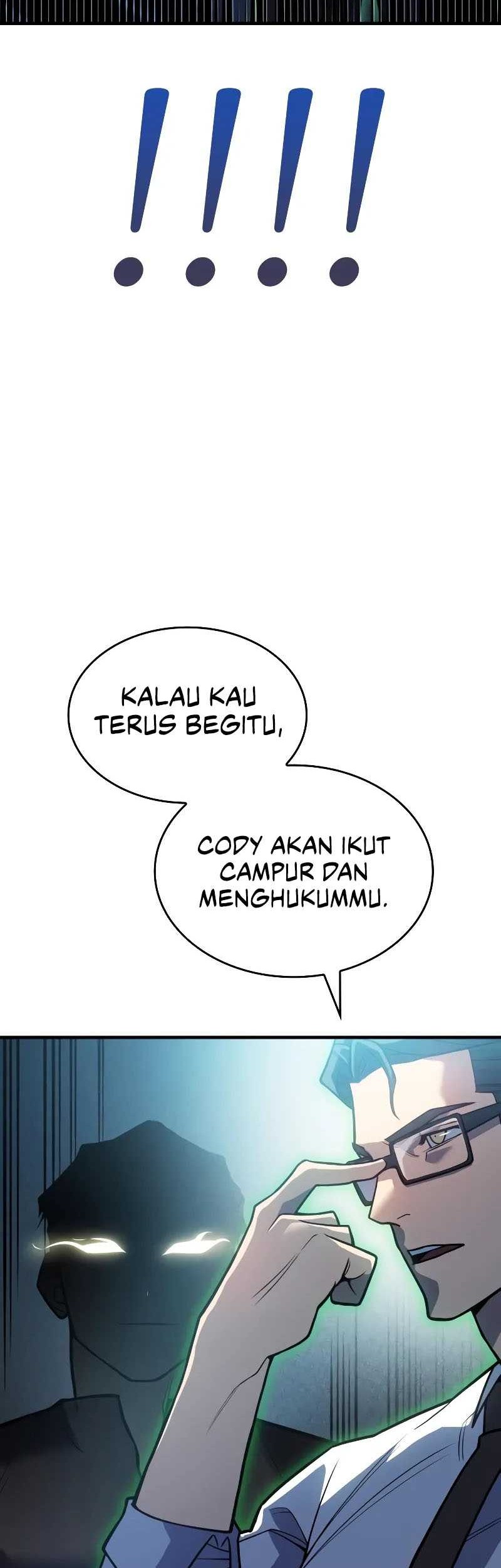 Regressing With The King’s Power Chapter 67 Gambar 19