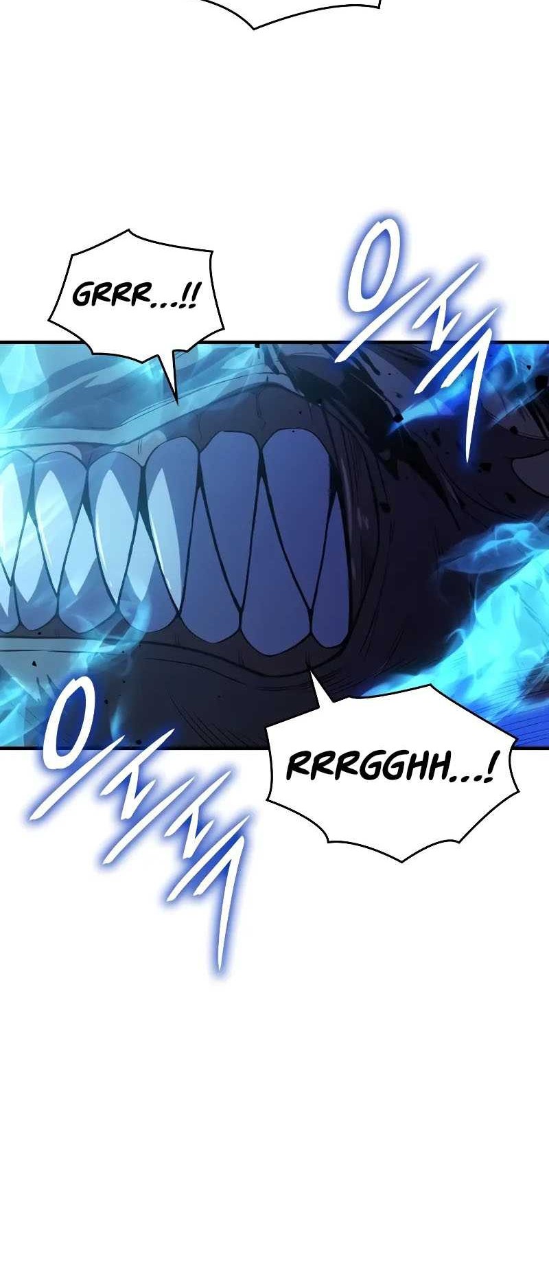 Regressing With The King’s Power Chapter 67 Gambar 21