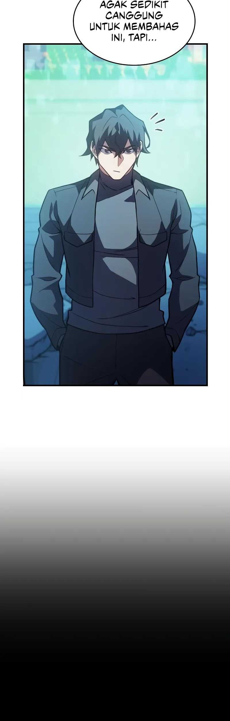 Regressing With The King’s Power Chapter 67 Gambar 24