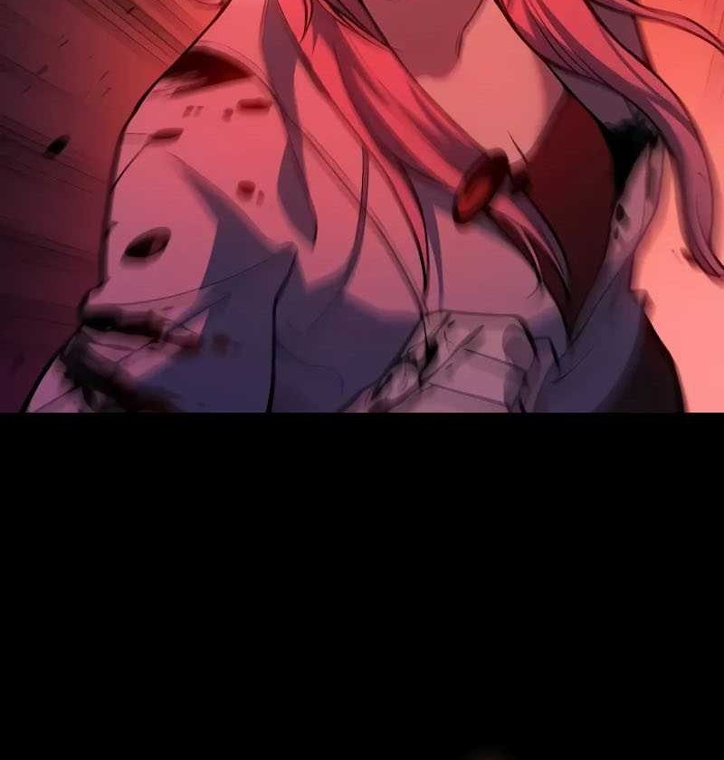 Regressing With The King’s Power Chapter 67 Gambar 33