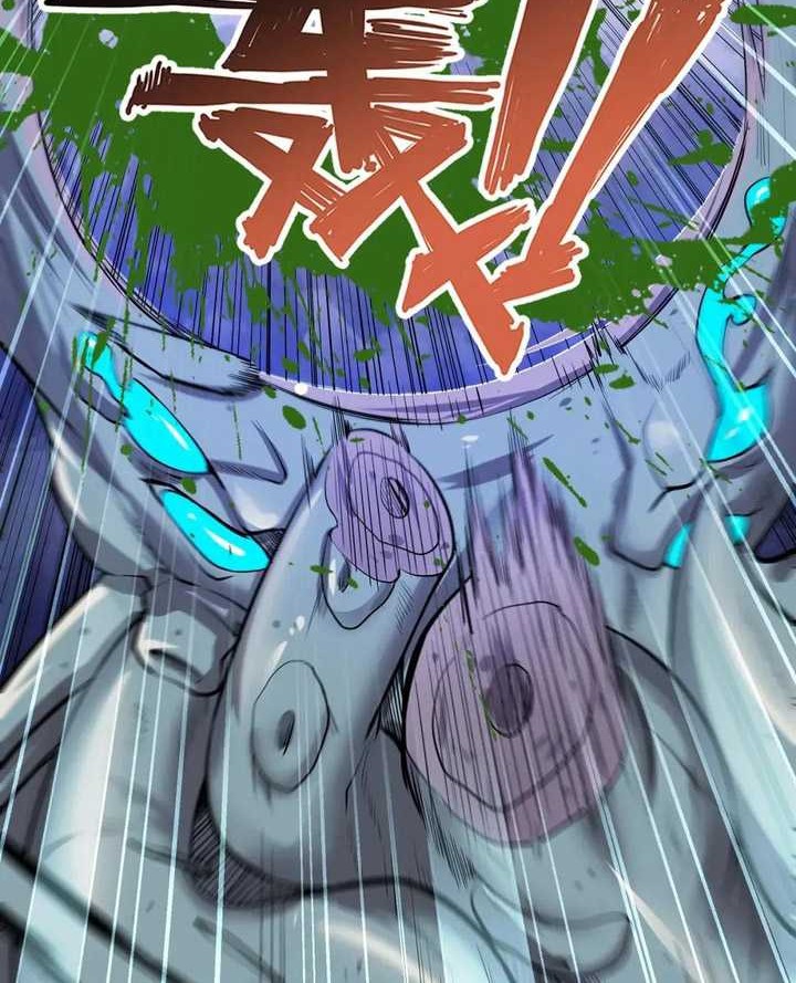 Hero? I Quit A Long Time Ago Chapter 464 Gambar 7