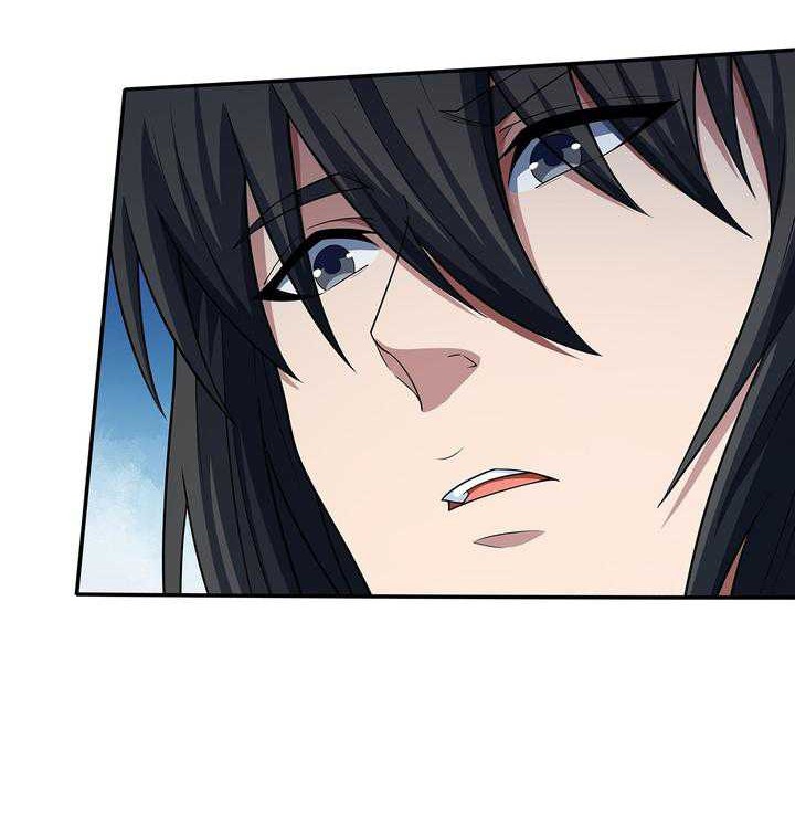 God of Martial Arts Chapter 667 Gambar 19