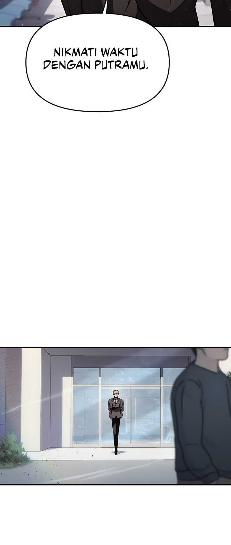 The Knight King Who Returned with a God Chapter 91 Gambar 54