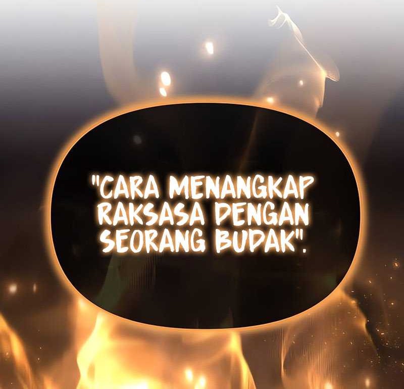 The Knight King Who Returned with a God Chapter 91 Gambar 58