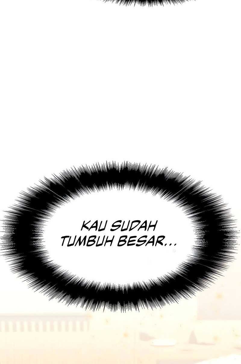 The Knight King Who Returned with a God Chapter 91 Gambar 38