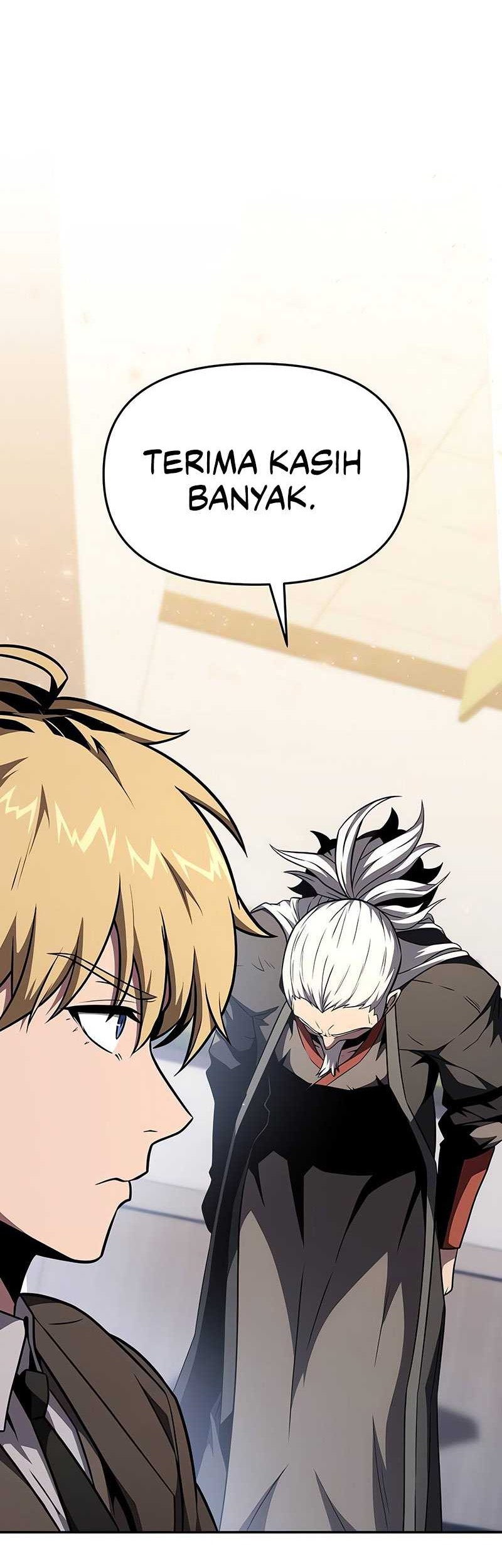 The Knight King Who Returned with a God Chapter 91 Gambar 46