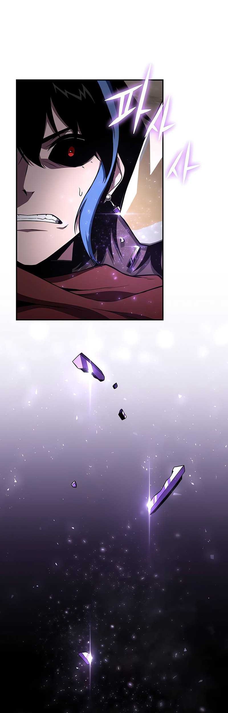 The Knight King Who Returned with a God Chapter 91 Gambar 5